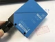 1Pc Used 90%New Second-Hand Sick WL24-2V230 hb