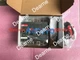 ABB 1SCA022712R0800 OT200E03P switch disconnector free shipping