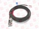 KEYENCE CORP EH-614A / EH614A (USED)