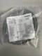 New One Festo SIEH-M12B-PS-K-L 150450 Proximity Sensor Free Shipping