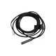 IFM EFECTOR IE5078 IEB3001-APOG 10-36VDC NSNP