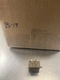 9001KA1 SQUARE D CONTACT BLOCK 1NO-1NC With /SCREW Clamp 120-600 NEW No Box
