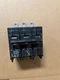 Siemens B330HH 3 Pole 240V 30 Amp HBL Bolt on Circuit Breaker NEW
