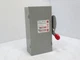 EATON CORPORATION DH361UGK SWITCH