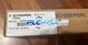 1PCS Brand New Schmersal Z4VH 335-11Z-RVA Limit Switch Z4VH335-11Z-RVA Fast ship