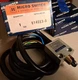 Honeywell Micro Switch 914CE3-3  -  5amp - 250volt - *NIB*