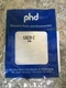 PHD Magnetic Reed Switch 53629-2 new