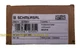 1PCS NEW Schmersal MR330-11Y-M20-1366 Industrial Limit Switch - FREE SHIPPING