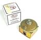 DWYER 1823-5 SERIES 1800 DIFFERENTIAL PRESSURE SWITCH 18230