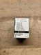 Square D 9001 DA10 Class 9001 - DA10 Contact Block NEW IN BOX!