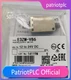 Omron E3ZM-V86 Photoelectric Switch New One Free Shipping E3ZMV86  US Free TAX