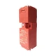 1PC NEW EK-1-15-R AC-15 3A/240V Limit Switch Compatible with HIGHLY
