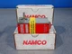 NAMCO CONTROLS SNAP-LOCK LIMIT SWITCHES EA15030500