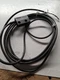 Banner Engineering SI-MAG2SM 46991 Magnetic Safety Interlock Switch