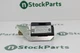 SQUARE D EK300-1 NSFB - CONTACTOR