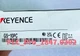 1PCS Brand New Keyence GS-10PC GS10PC Safety Interlock Switch  Fast delivery