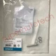 Omron E2E-X2F1-M1-Z Proximity Switch New One Free Shipping E2EX2F1M1Z