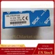NEW SICK WL170P122 WL170-P122 6010185 Photoelectric Switch