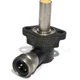 * BI2-CRS317-ADZ30X2-B3131/S34 Turck NEW In Box Proximity Switch Sensor T4276293