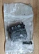 Eaton NSB E22DLT24R Motor Operator Accy LED 24V=