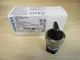 Siemens 3SB3601-2KA11 Switch 3SB3601-2KA11-0CC0 .