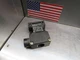 Schmersal IEC947-5-1 Safety Interlock Switch VDE0660