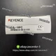 1PC Keyence GS-11PC Safety Interlock Switch GS11PC New Expedited Shipping