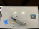 Siemens ITE V7F3604 200 amp 600 volt 3 Phase Fused Panel Mount Switch-B728