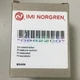 1PCS New In Box Norgren Pressure Switch 0880200 Freight free