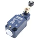 Schmersal Z4VH 335-11z-M20 roller swivel lever / roller pivot lever -unused-