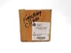 ALLEN BRADLEY 800H-2HA7 SER. X (BR/WH) NSFS
