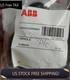 1pc ABB OHB65J6 Isolation switch handle 1SCA022380R9660