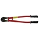 K Tool KTI-57424 24" Angle Cut Bolt Cutters