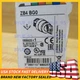 Schneider Electric ZB4BG0 Selector Switch Head W/Key