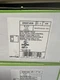 Leviton DRD07-ED0 DRC Smart Pack 0-10V