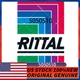 RITTAL 5050510 SZ Accessory bag for 4127.010 SZ 5050.510