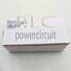 1PCS NEW SCHNEIDER XCRF17 XCR-F17 Limit Switch