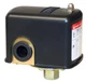 Pressure Switch MPSHD4060 MERRILL MFG 40-60 PSI Heavy-Duty Reliable Water Con...
