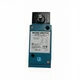 Honeywell MICRO SWITCH LSA4L Heavy-Duty Limit Switch - 10A 600VAC