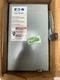 Eaton DG221UGB General Duty Safety Switch 30 Amp 240V