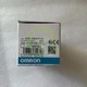 Omron E3X-DA21F-S Photoelectric Switch New 1PC E3XDA21FS