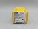New Hubbell CS120GY Toggle Switch 20A 120/277V Gray Single Pole Spec Grade
