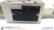 IFM PN7002, PRESSURE SENSOR W/DISPLAY, PN-100-SBR14-QFRKG/US/ /V #336600