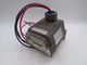 BARKSDALE CD1H-A3SS SWITCH
