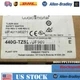 New Sealed Allen Bradley 440G-TZS21UPRH Guardlock Switch Power US Free Tax