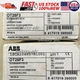 one new ABB Isolating switch OT25F3 1SCA104857R1001 Boxed Fast Ship US Free TAX