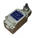 YAMATAKE HONEYWELL 1LS1-J11-84E LIMIT SWITCH