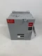 GENERAL ELECTRIC GE AC AC462RG, 60 AMP ,480V BUS PLUG ARMOR CLAD, 3 Wire, 60A