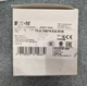 NEW EATON MOELLER Isolation Switch T0-2-15679/EA/SVB