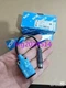 1pc new  SICK  WTB4S-3P3131  1042058 